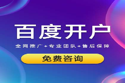 网站sem托管案例分享：如何精准投放广告